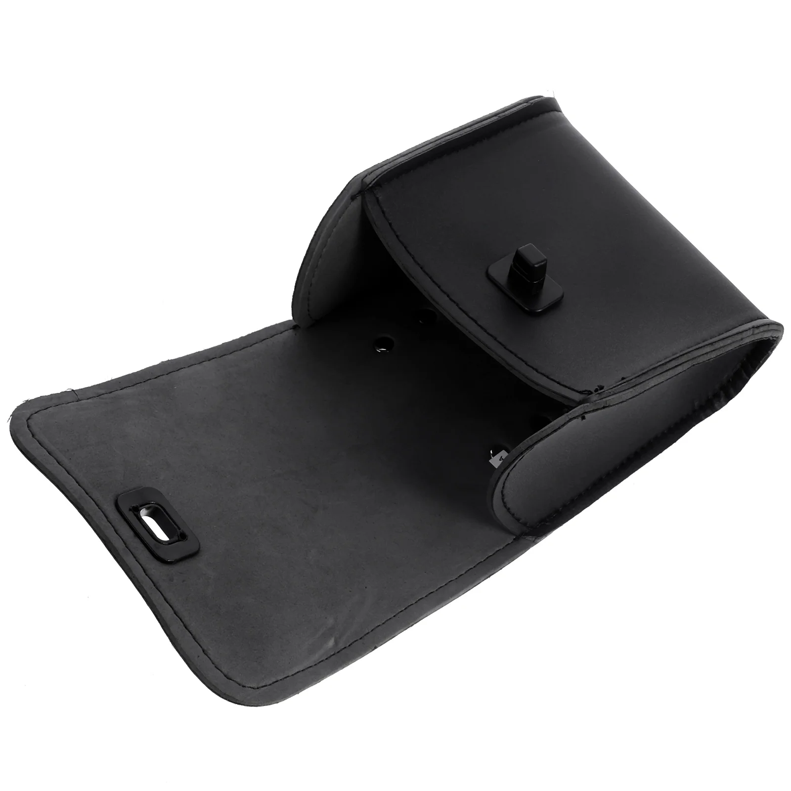 Bike Tool Kit Cycling Bag Handlebar Faucet Pannier Motorcycle Saddlebag Hanging