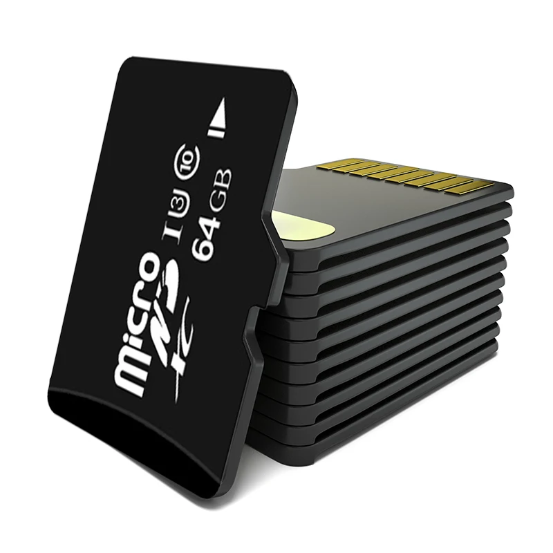 SD001 2TB Memory Card 128GB Class 10 V60 TF Card 1TB Mini SD Card 512GB 256GB A2 U3 Micro SD Card 128GB High Speed TF Card