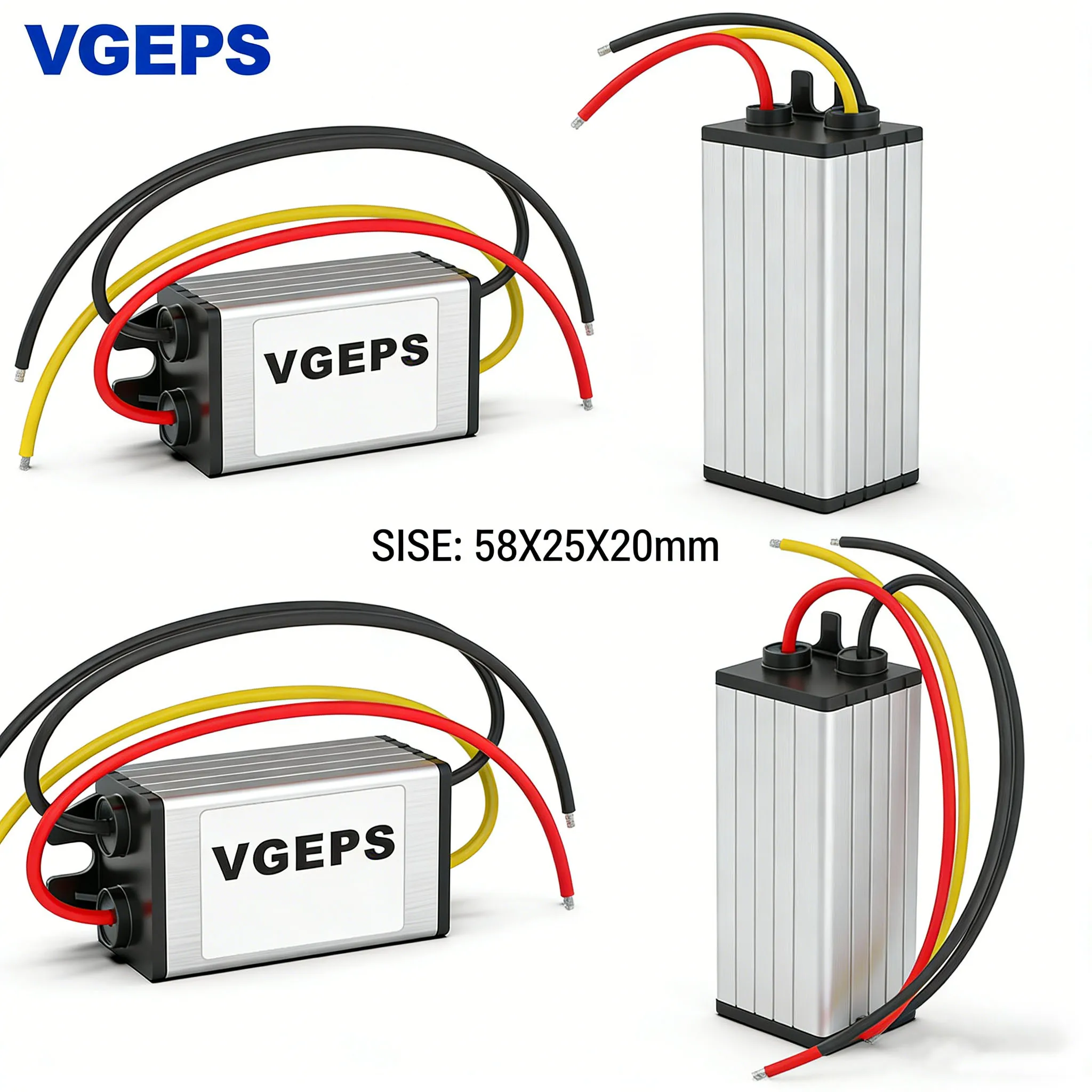 100V96V72V60V48V36V…