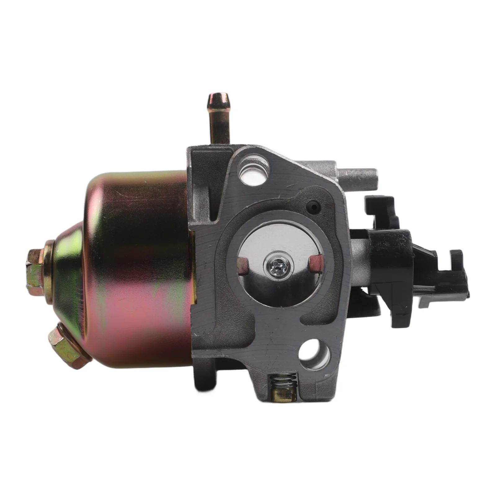 As Picture Carburetor Carburetor For Made With Materials Metal T375/T475/for Hecht/for Einhell/for for rotenbach New Practical