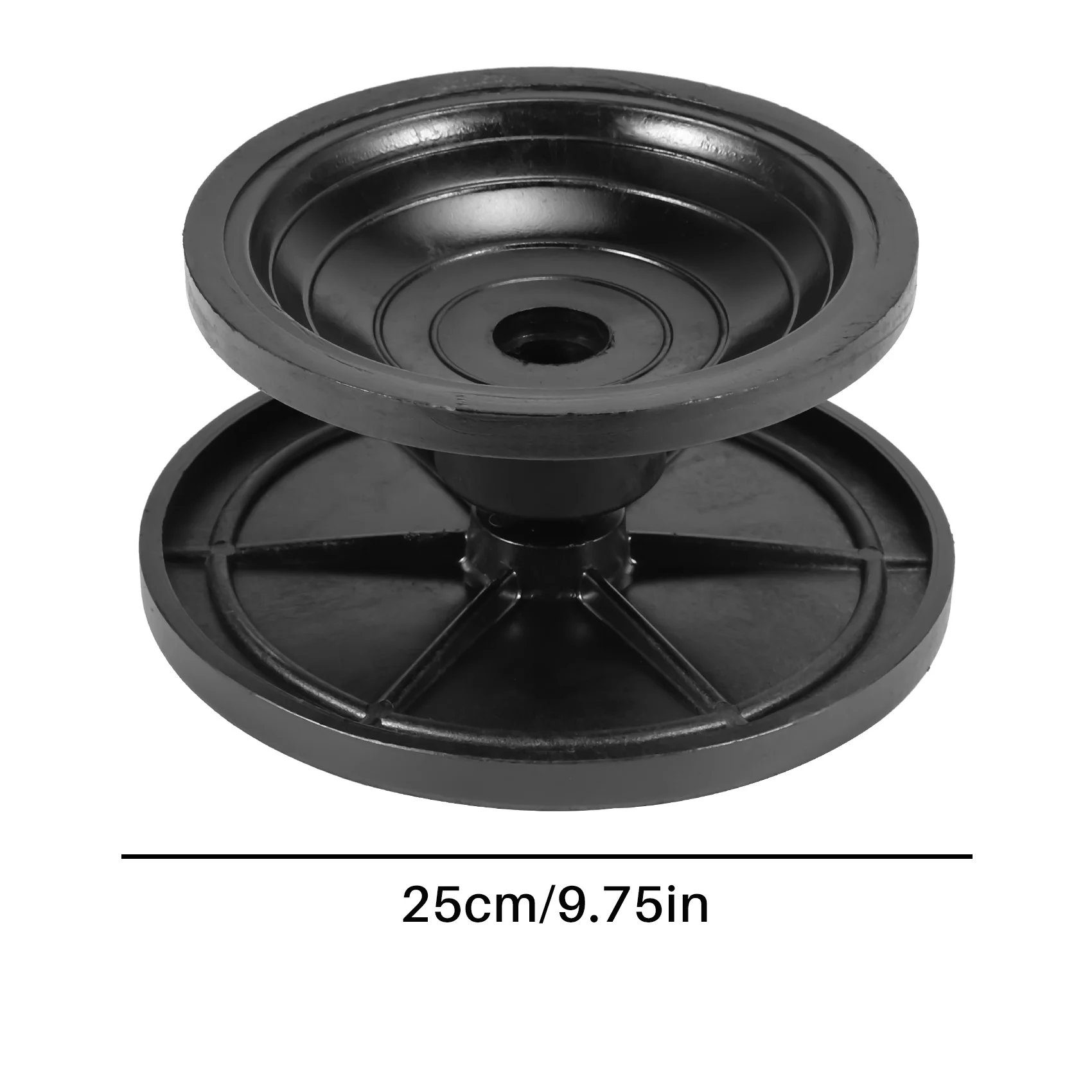 

A96K-колесный проигрыватель, проигрыватель, глиняная скульптура, моделирование керамики, многофункциональный ручной проигрыватель, проигрыватель, стол для резьбы по керамике W