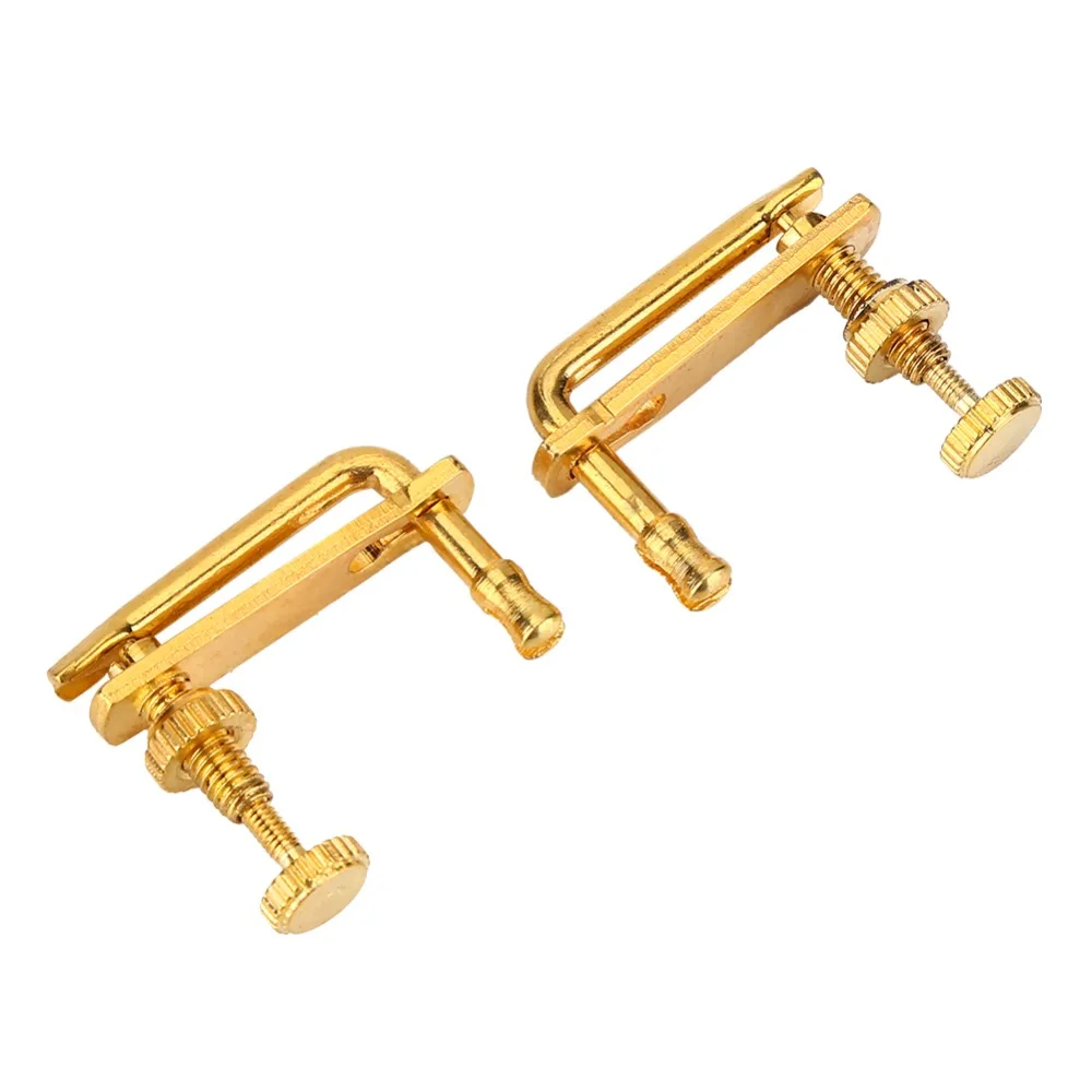 

Запчасти для скрипки 4/4-3/4 ​ ​ С настроечными колками ​ ​ Тейлпайс ​ ​ Аксессуары для скрипки ​ ​ Улучшенная производительность ​ ​ Эндпин ​ ​ Подбородник для скрипки ​