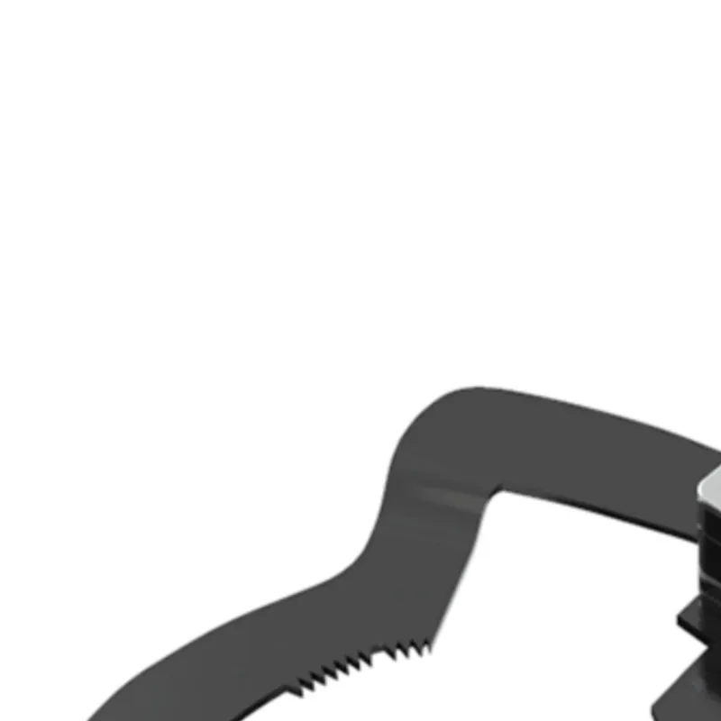 

For CFMOTO CF MOTO 450SR-S 450SR 450SS ALL YEARS Cruise Control Handlebar Throttle Lock Assist Motorcycles Accessories