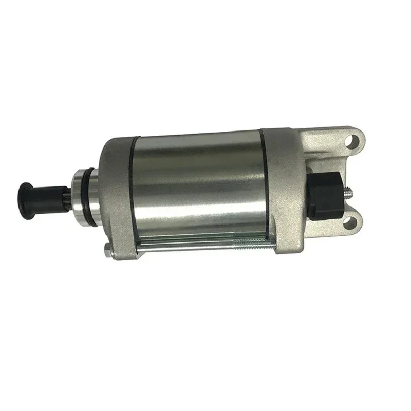 31200-KTW-B01 31200-KTW-901 Starter motor Starter motor for Honda 300 350