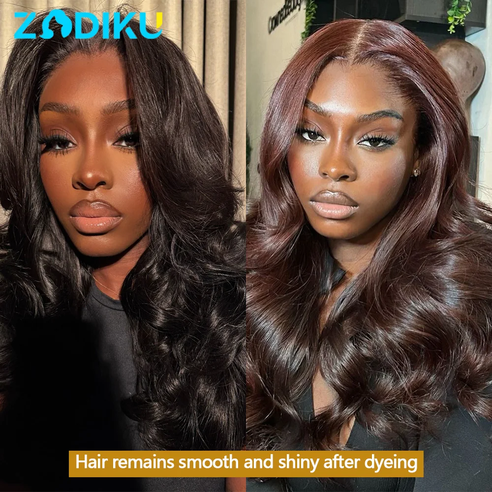 15A الجسم موجة حزم حزم الشعر الخام 100% الشعر البشري مزدوجة تعادل الفيتنامية الشعر الخام التمديد غير المجهزة مجعد حزم الشعر