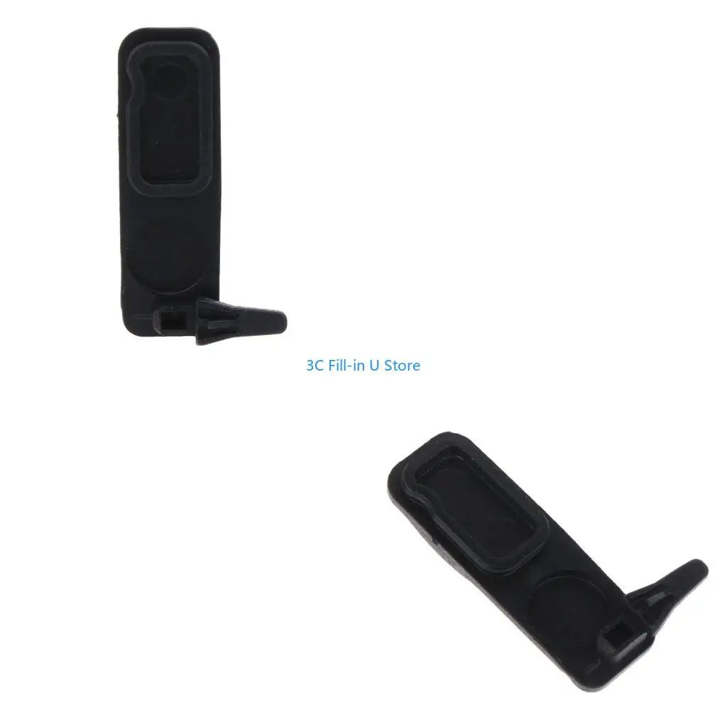 

Пылезащитная крышка G8TA для гарнитуры подходит для CP160 C180 CP200 CP200xls CP040 CP140 CP150 EP450 PR400 GP3188 GP3688