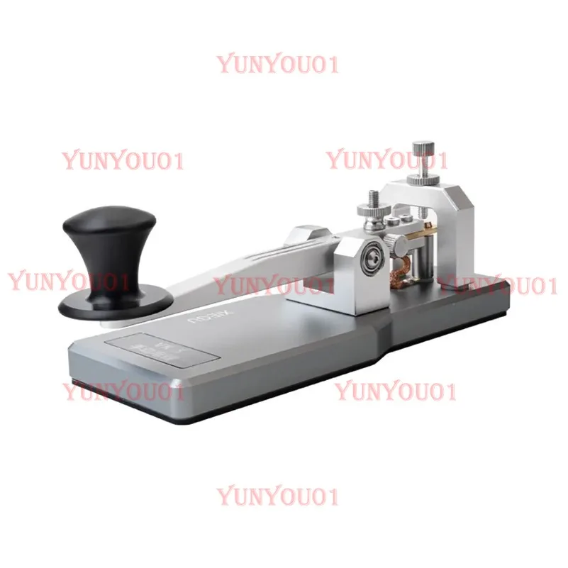 For Xiegu VK-5 Cw C… - image