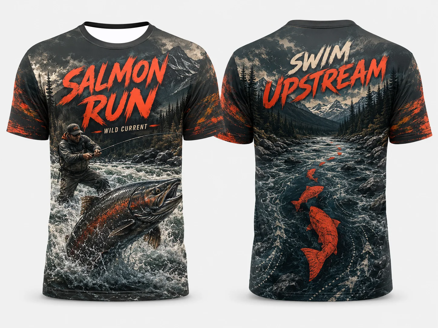 camiseta-de-pesca-never-skunked-para-homens-estilo-retro-e-moderno-camiseta-grafica-de-pescador-respiravel-leve-de-secagem-rapida-manga-curta