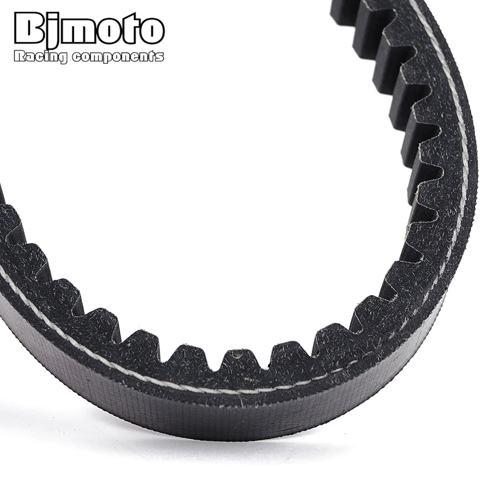 SH 125 150 Transmission Drive Belt for Honda SH125 SH150 ABS 2013 2014 2015 2016 2017 2018 2019 23100-K01-901 23100-K02-901