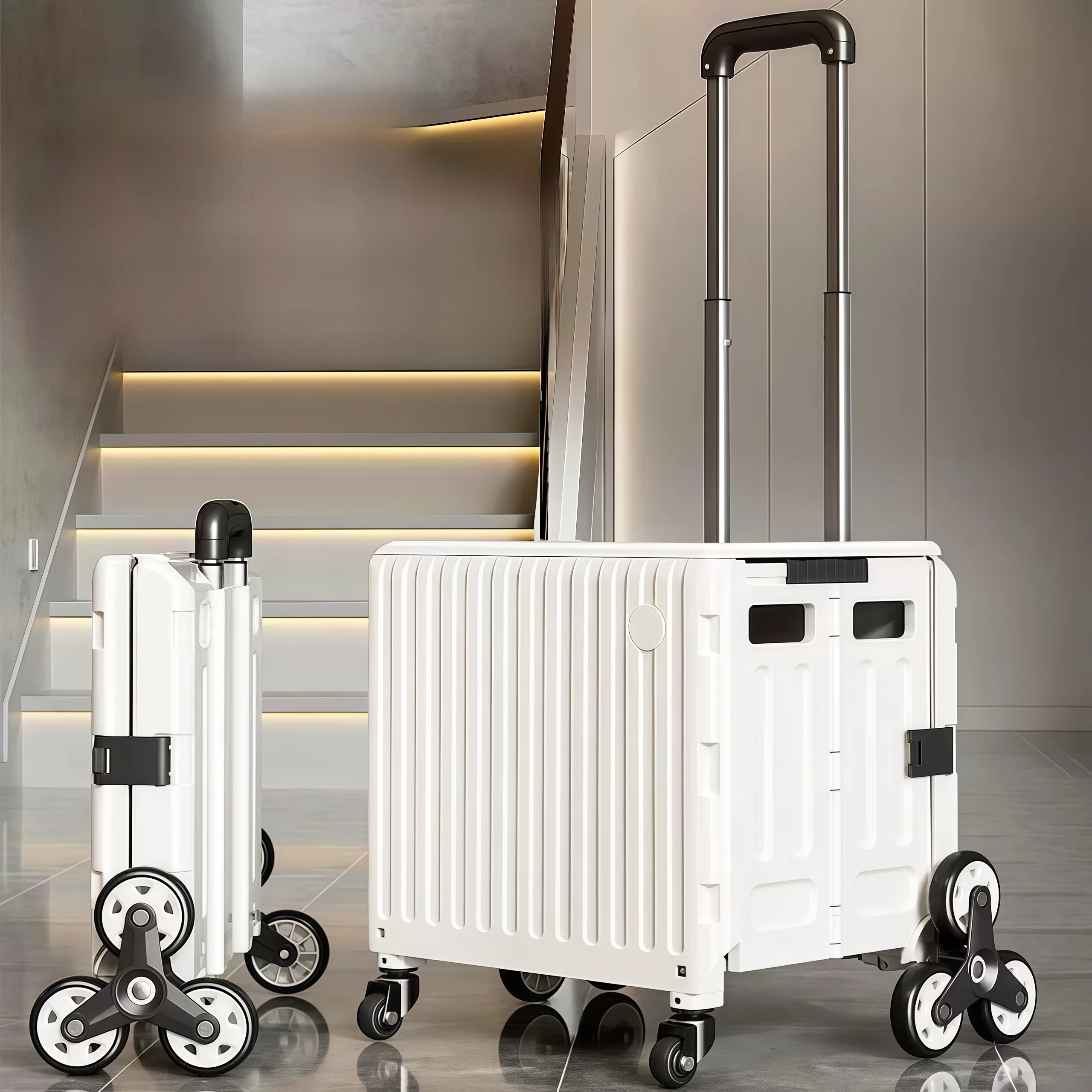carrito-de-compras-portatil-y-ligero-carrito-de-mano-para-comprar-verduras-plegable-de-acero-inoxidable-y-plastico-con-ruedas-universales