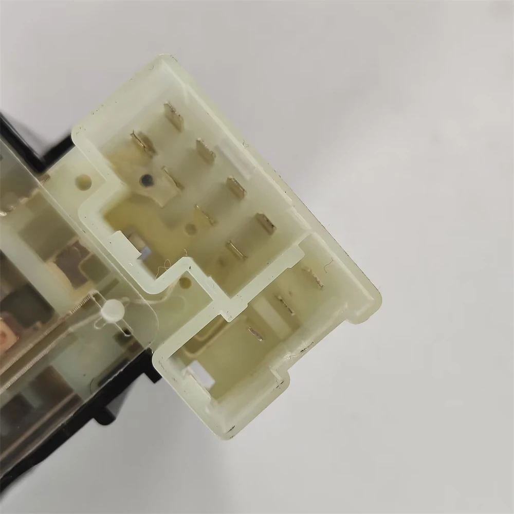 

Left+Right Car Rear View Mirror Indicator LED Turn Signal Light Side Steering Lamp for Passat B6 Golf 5 MK5