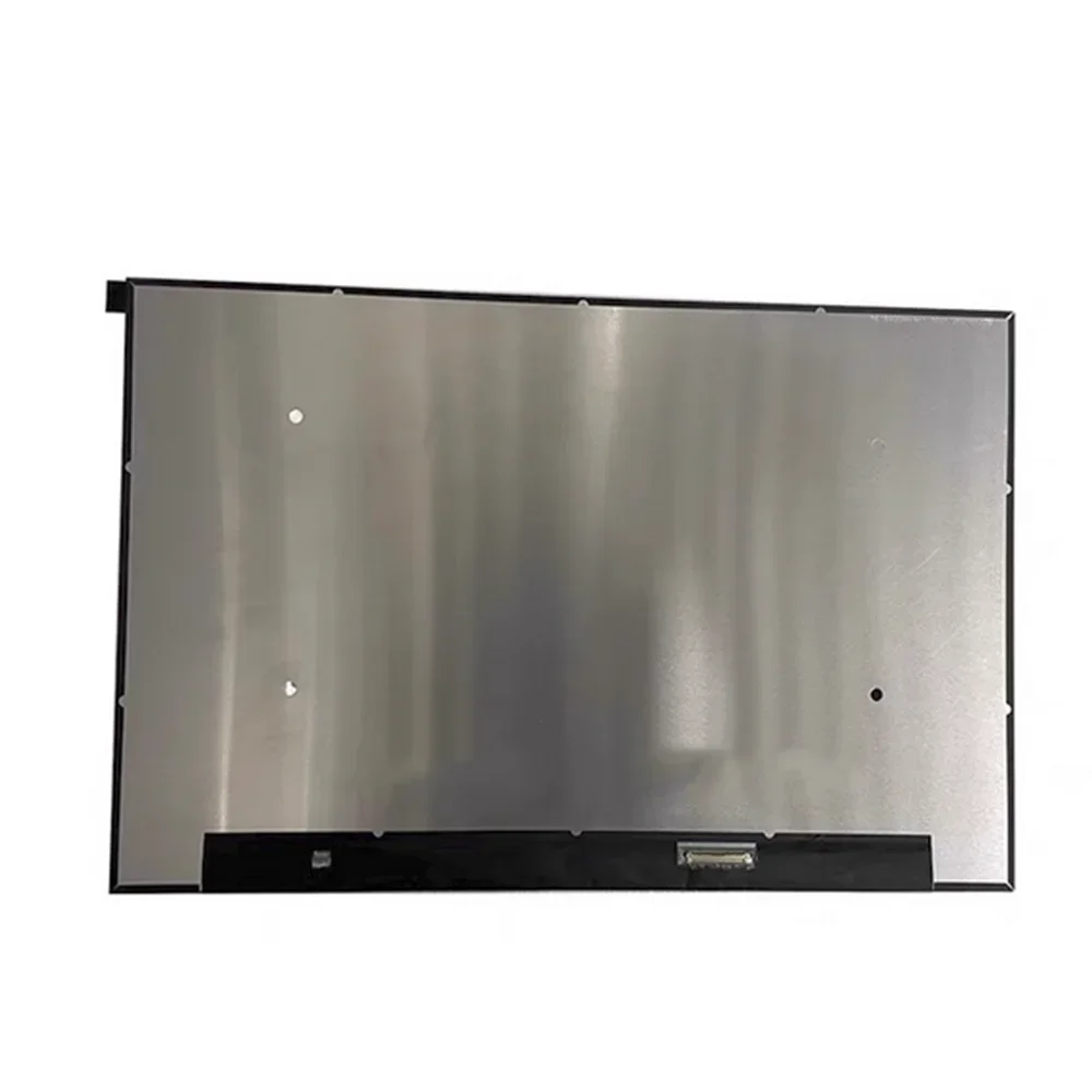 for Acer Nitro 16 AN16-41 16 inch LCD Screen Display IPS Panel QHD 2560x1600 165Hz Non-touch