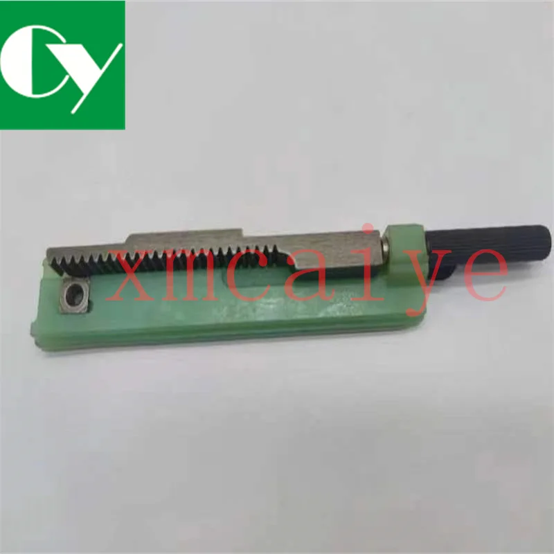 1 Pieces 52/8S Hohner Stitching Head Stitching Machine Parts