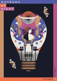 

Drive Shaft CVD High Carbon Steel Front and Rear Electroplating Version for ARRMA 1/10 2WD Goron