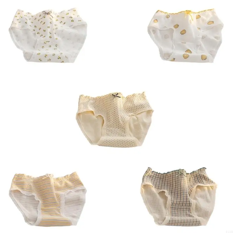 Se mer — Womens Underwear and Intimates