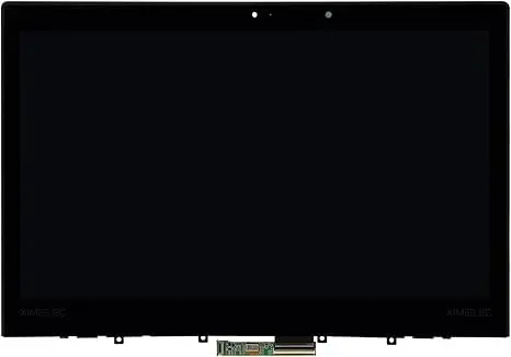 13.3