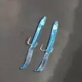 Clear Blue