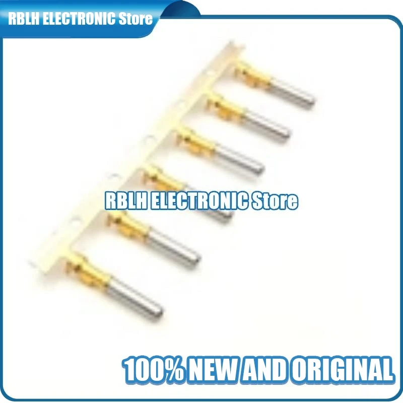 

20 шт./лот 1062-16-0144 1062-16-0644 1123337-1 1123340-1 1123341-1 1123350-1 1-1241370-3 1-1355122-2 разъем новый оригинальный