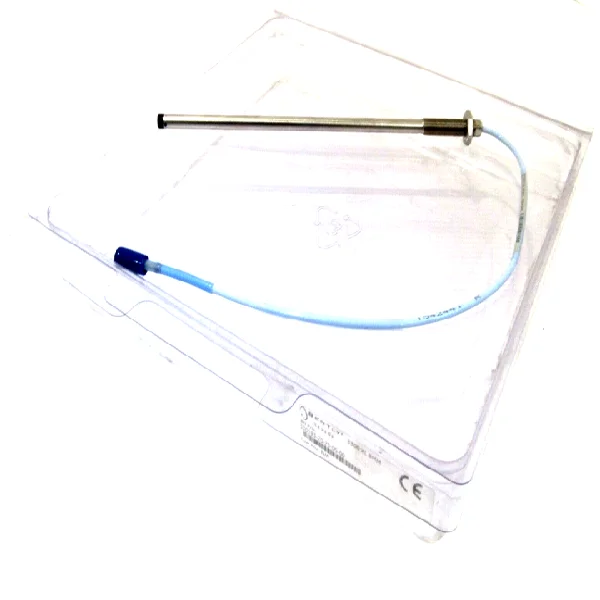 

New 330193-20-25-05-00 Cable 3300 8mm Brand New Original Spot Plc