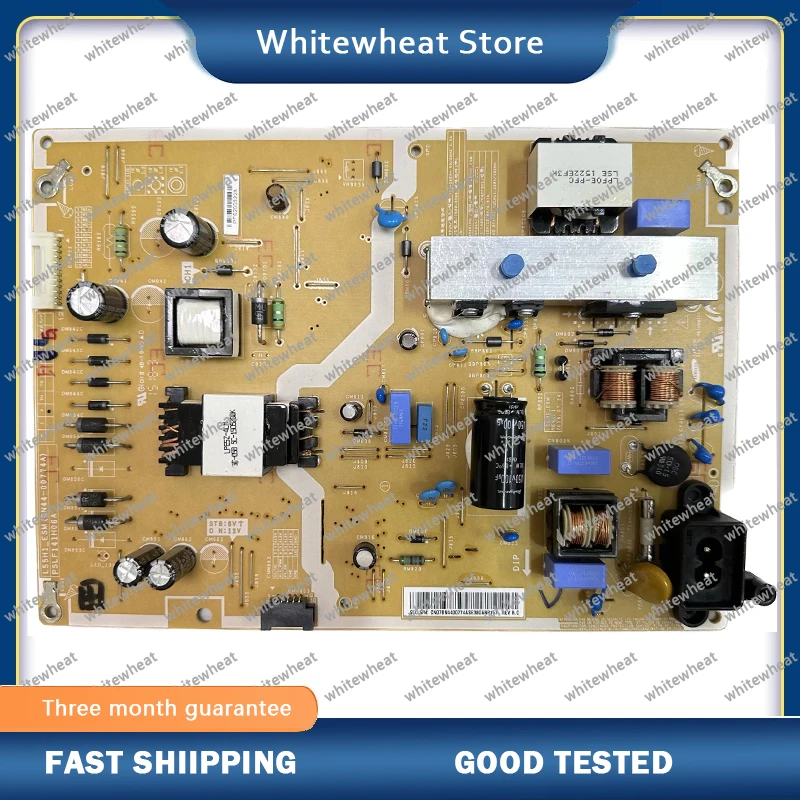 Tested BN44-00774A Power Supply Board for SAMSUNG UN55H6203 L55H1_ESM BN44-00774A PSLF141H06A Power Board