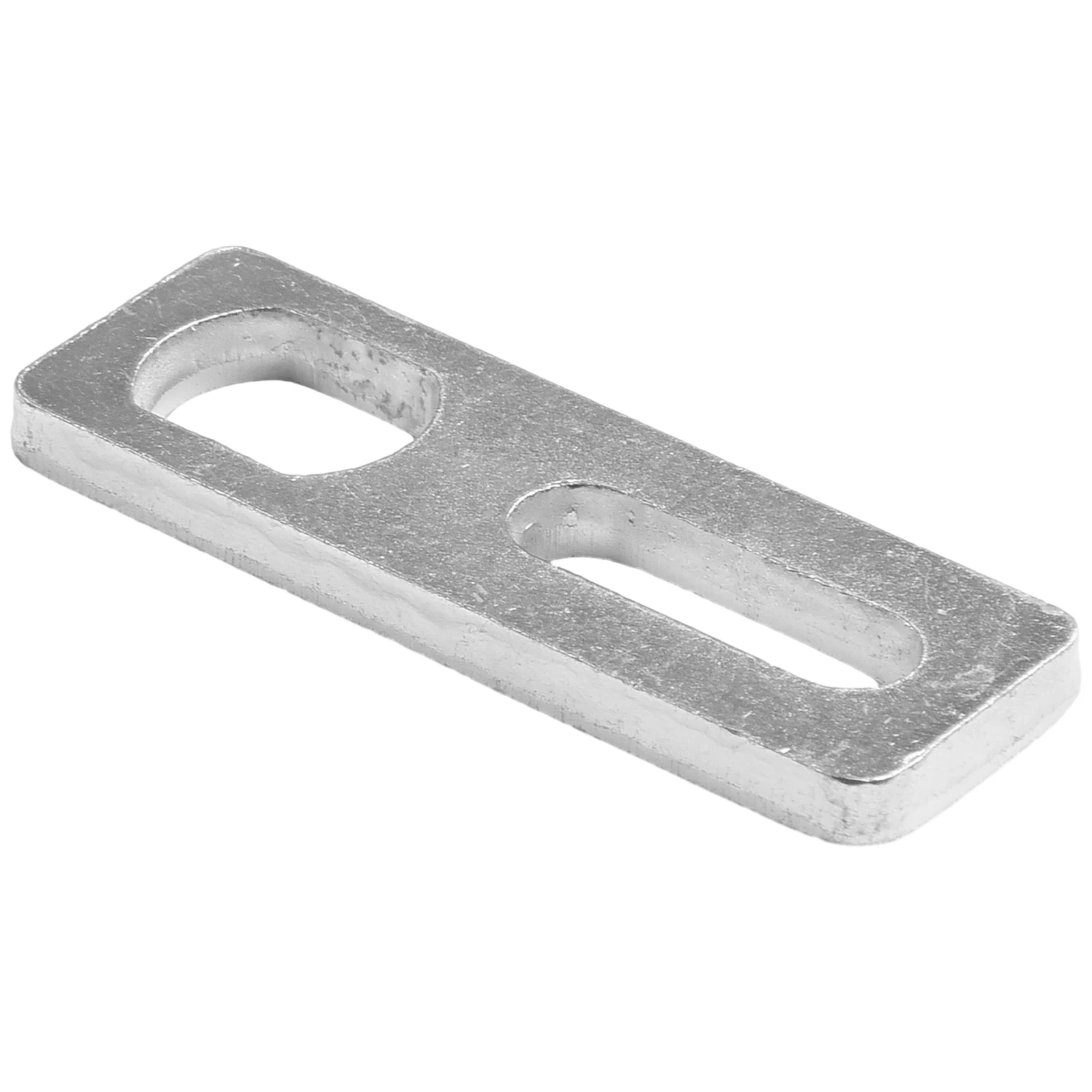 منصات محرك الوصول إلى المحور Eike لوسادات محرك محرك المحرك استبدال منصات استبدال جزء لمعظم محركات السلسلة #6