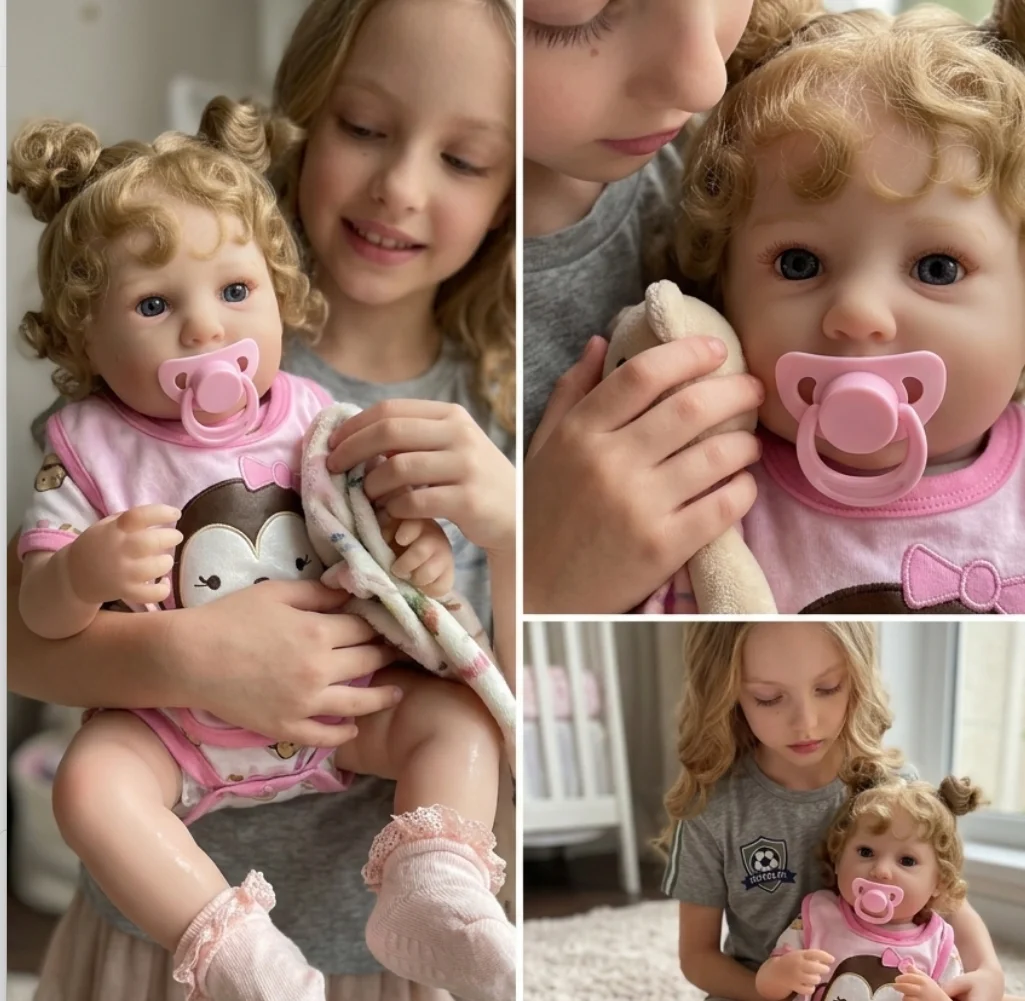 muneca-ward-reborn-de-19-pulgadas-cuerpo-completo-de-vinilo-pelo-enraizado-a-mano-regalo-realista-para-recien-nacidos-para-coleccionistas-o-accesorios-de-fotografia