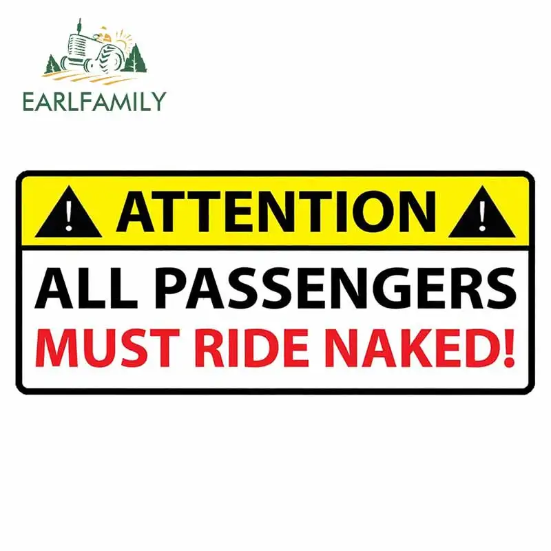 Earlfamily 13Cm X 5…