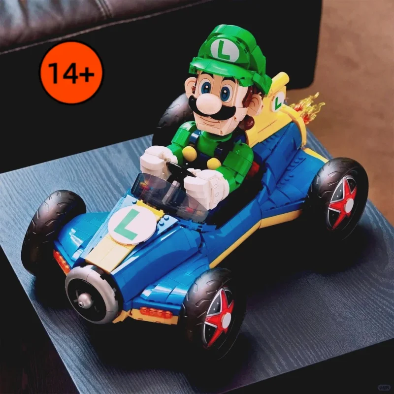 nouvelle-serie-de-jouets-de-course-de-personnages-de-jeux-72050-modele-de-kart-a-assembler-cadeaux-creatifs-parfaits-pour-les-amis-pour-les-anniversaires-et-les-celebrations