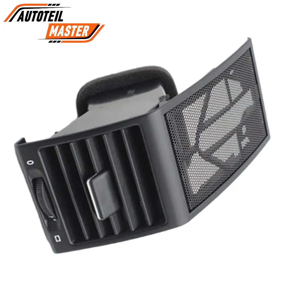 

Left or Right Center Console Air Vent for Mercedes G-Class W463 2004-2018 A4636807408 4636807408