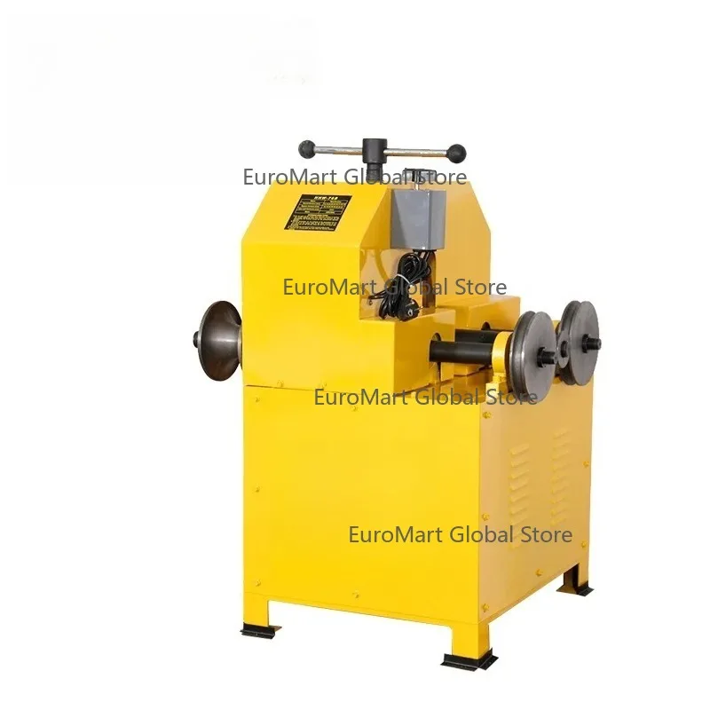 

Электрический гидравлический портативный трубогибочный станок для гибки труб и гибки гидравлических труб