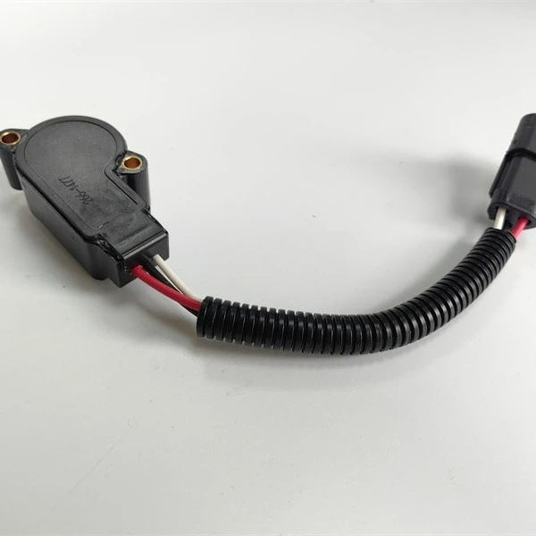 adatto-per-pezzi-di-ricambio-per-caricatori-sensore-angolare-d6n-266-1477