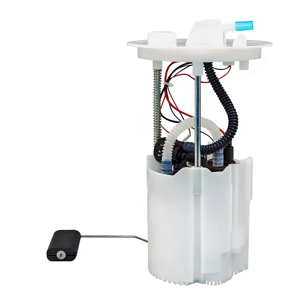 

Fuel Pump Assembly Cv619H307Bf Cv6Z9H307K/Gv619H307Fa Cv6Z9H307E Cv6Z9H307L Is Suitable for Ford Kuga 13-14
