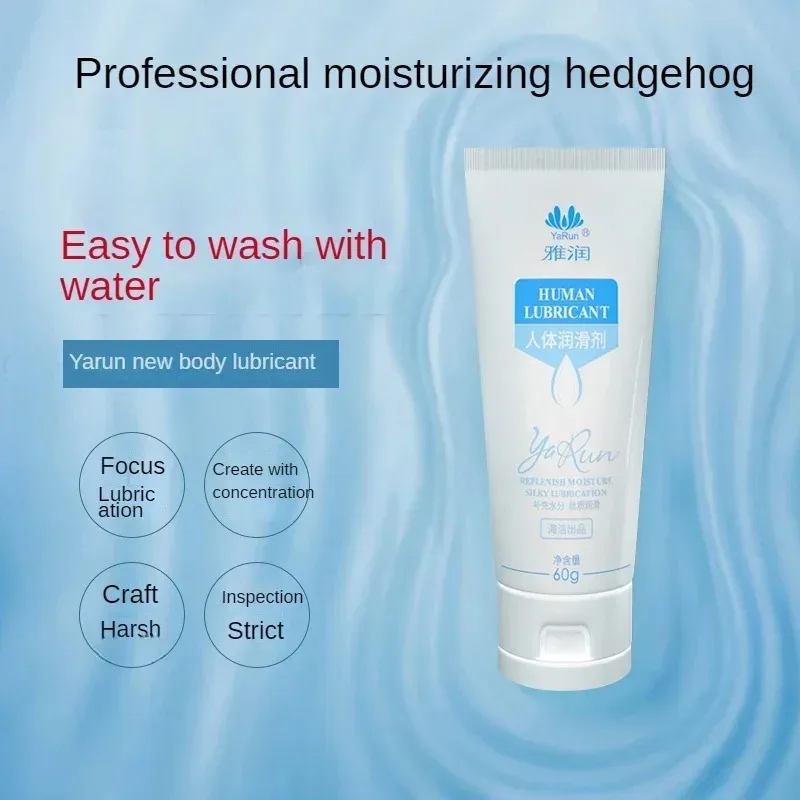 الجنس الشخصية زيوت التشحيم المياه القائمة على النشوة الجنسية هلام للنساء Sexo الشرج المهبل هلام زيت التدليك الحميمة كريم الكبار الاستمناء التشحيم