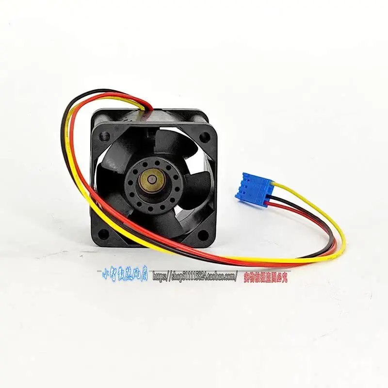 ORIGINAL 109P0424H316 4028 40*40*28mm NEUER KÜHLVENTILATOR KÜHLER