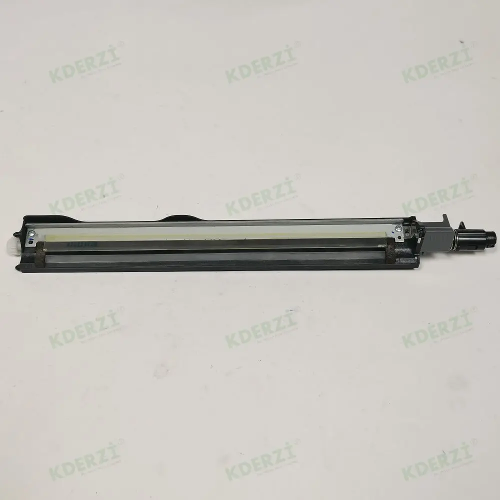 

Z7Y81A JC96-06246A ITB Cleaning Unit for HP Laserjet Managed MFP E77822 E77825 E77830 FLOW Transfer Cartridge-ITB Clean