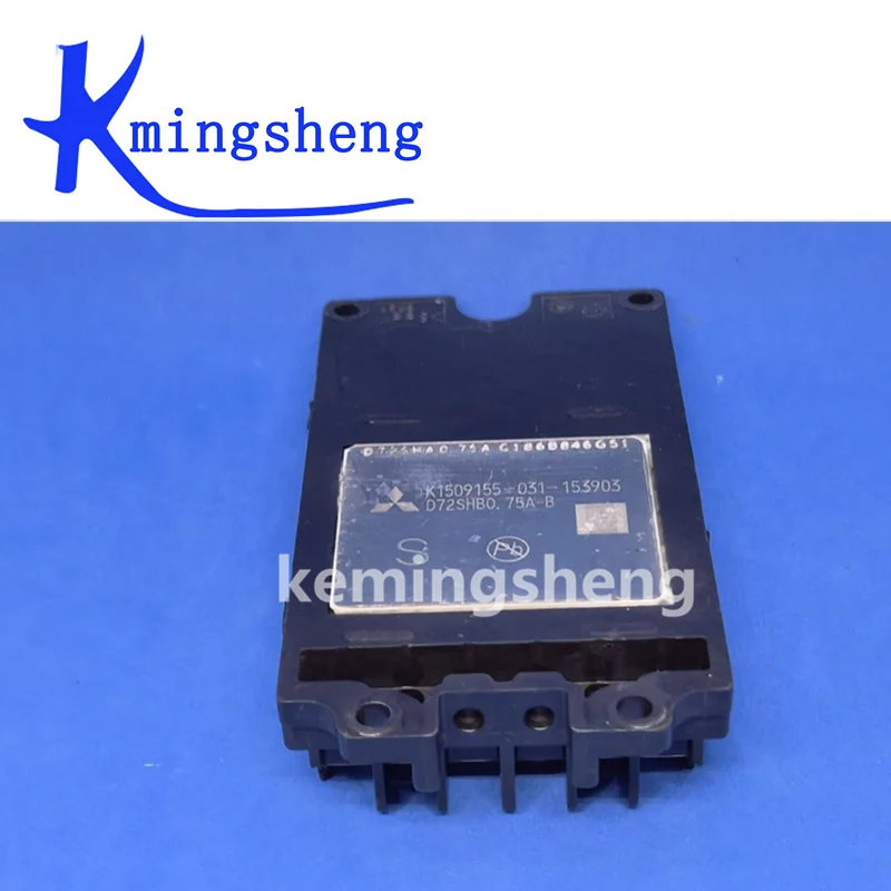 D72SHB0.75A-B D72SHB0.75A-A  FREE SHIPPING NEW AND ORIGINAL MODULE