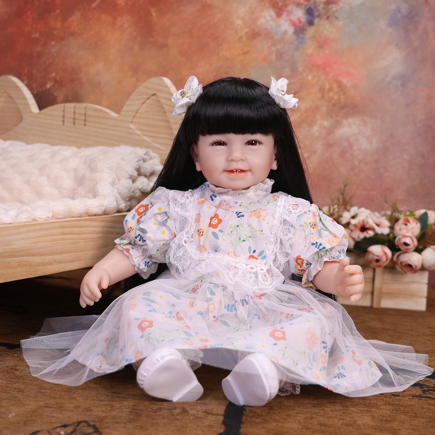 muneca-bebe-reborn-de-22-pulgadas-cuerpo-de-tela-silicona-suave-al-tacto-vinilo-realista-piel-3d-regalo-de-navidad-muneca-realista-para-nina-regalo-de-cumpleanos