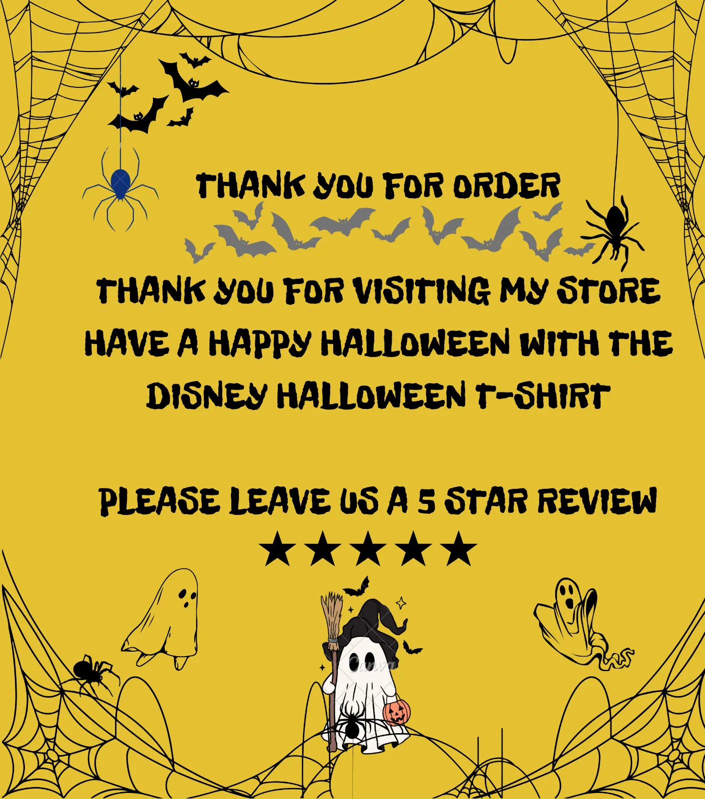 Frankenstein Creature Scene Retro Horror Halloween Graphic Fan Tee Shirt - view 6