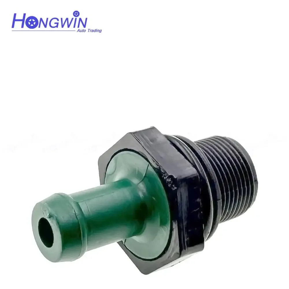 10pc Valvola PCV Per Nissan Versa EX35 G35 350Z Altima Infiniti FX35 Mitsubishi 11810-1KC0A 11810-5H71A 11810-6N201 11810-EA200