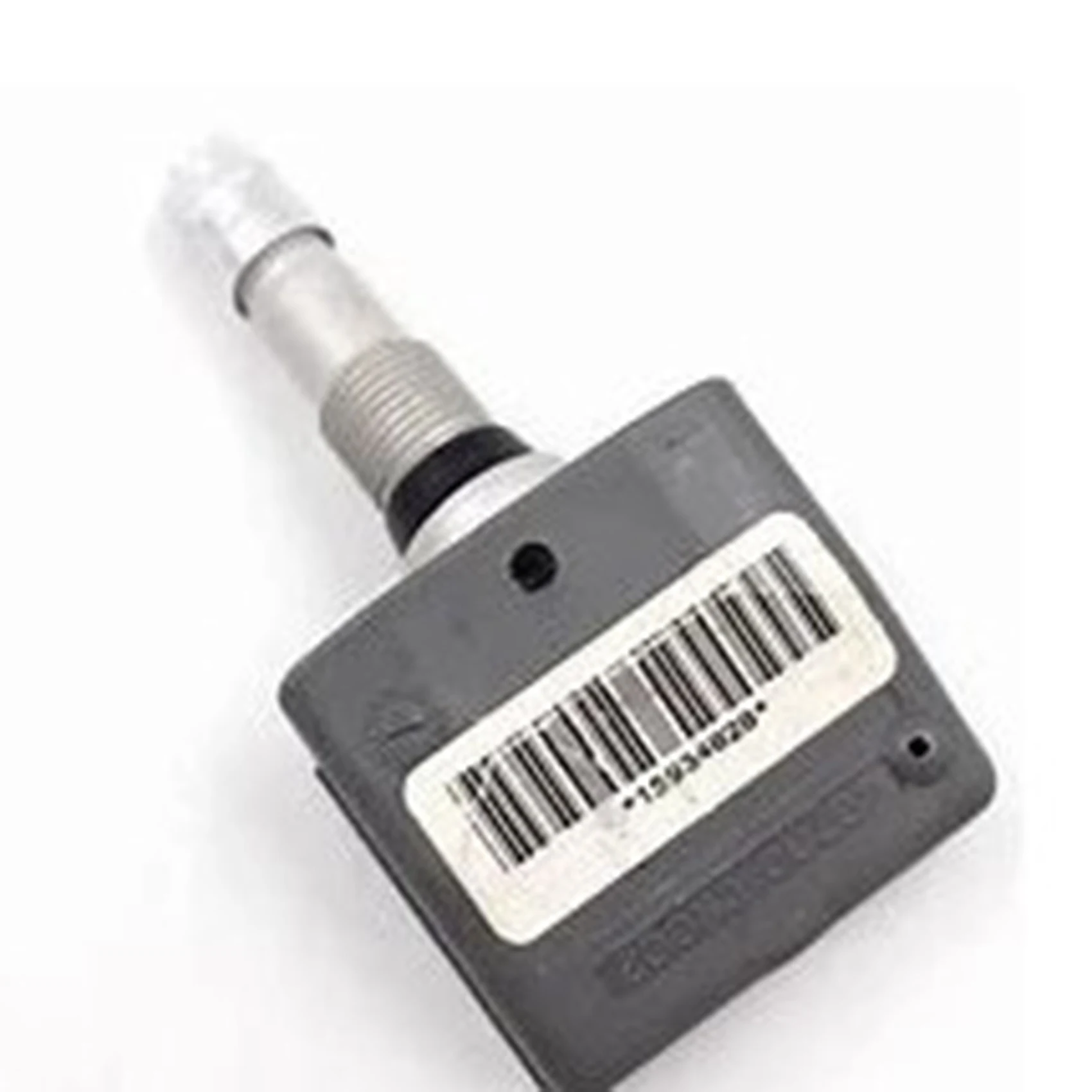 

TPMS Sensor 40700CK002 For Infiniti Auto Parts Tire Pressure Sensor Tire Pressure Monitor