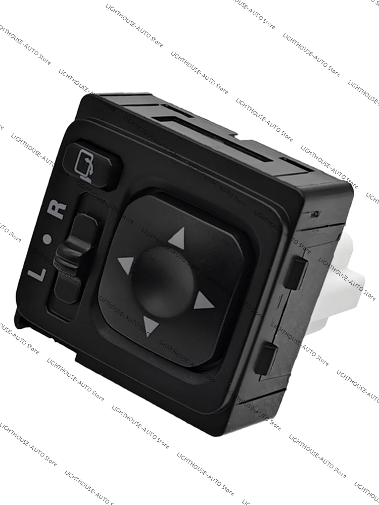 For Mitsubishi Outl…