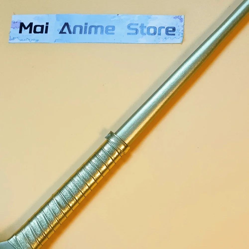 15 polegada yor forger katana cosplay prop faca original samurai sabre anime espião x família sabre tamanho real japonês katana brinquedo presente