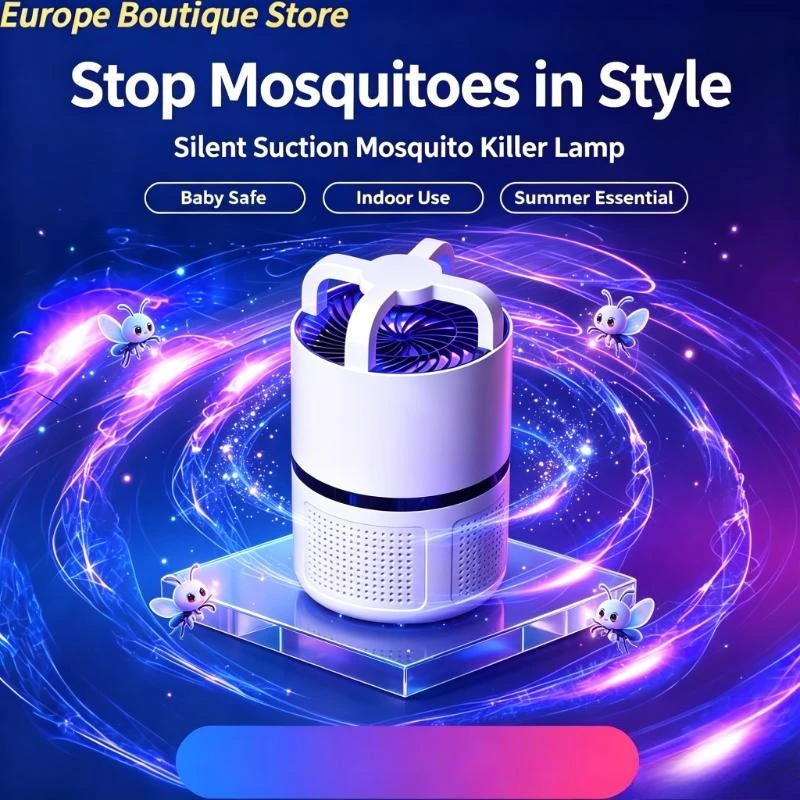 lampada-silenciosa-repelente-de-mosquitos-para-bebes-segura-para-uso-interno-ideal-para-quartos-e-residencias-no-verao