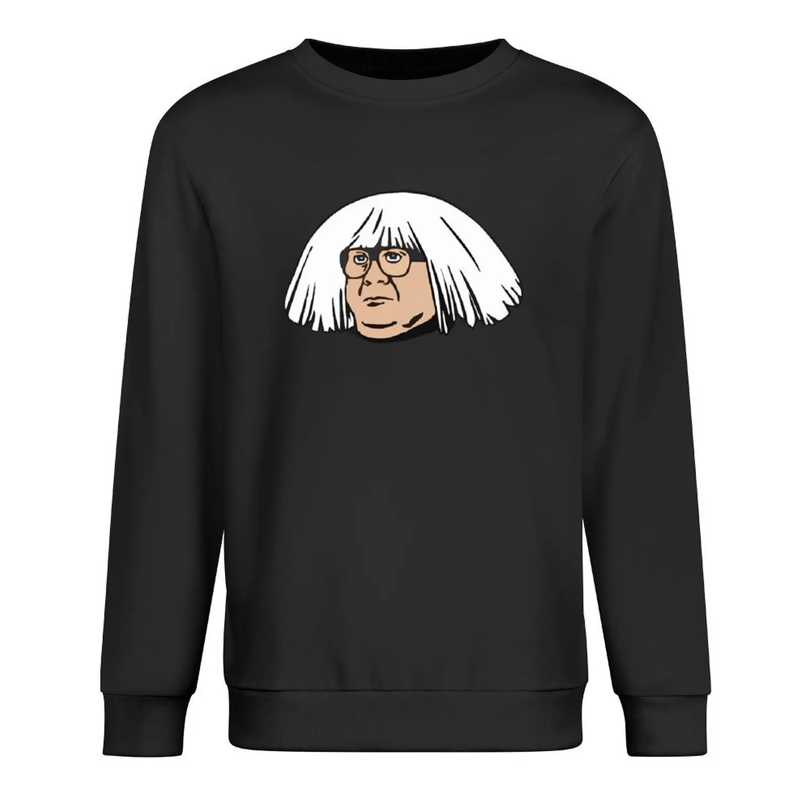 

BEST SELLING - Ongo Gablogian Merchandise Pullover tracksuit men's sweat-shirt set japanese style new sweatshirt