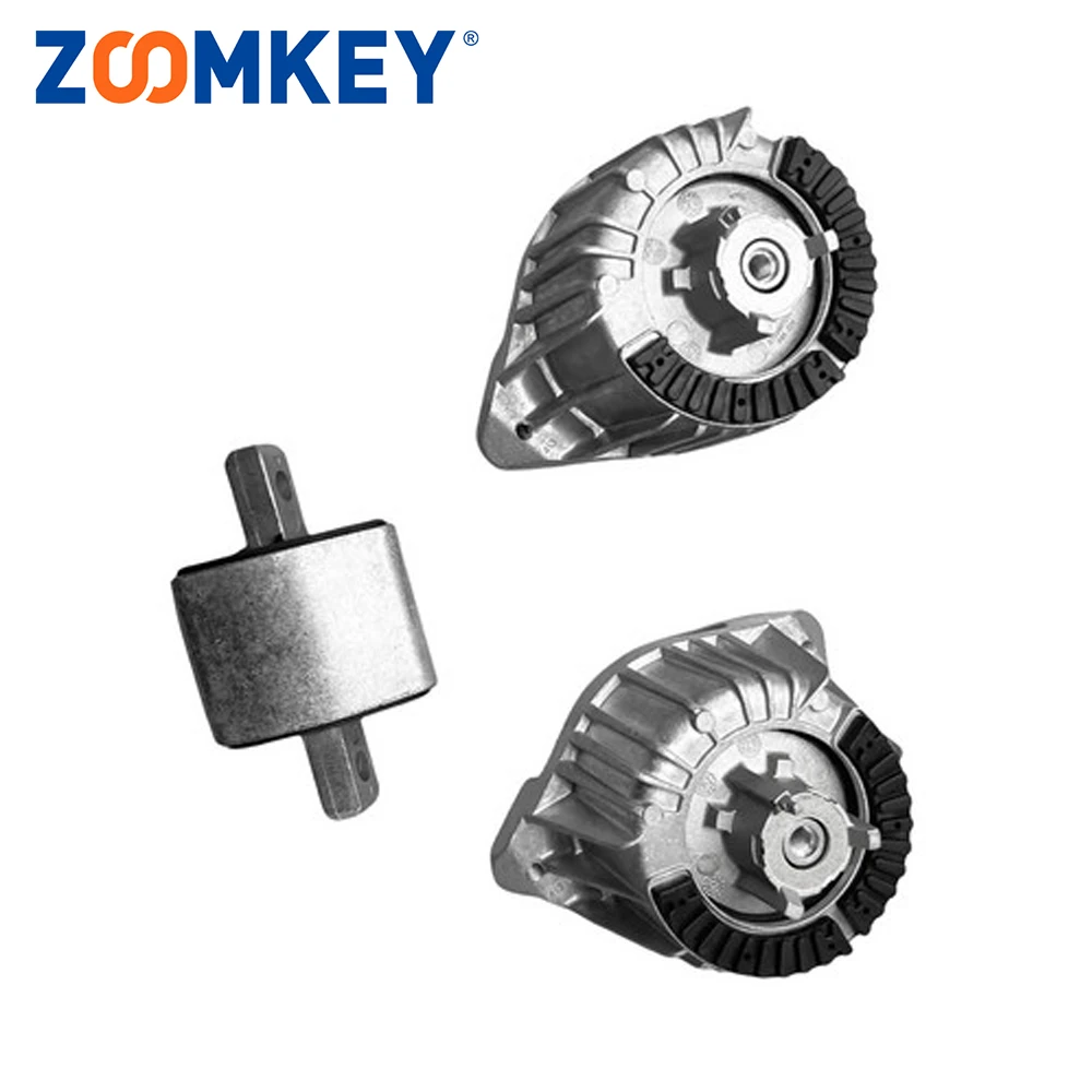 

Подходит для крепления двигателя из 3 шт. для Mercedes W204 W212 C230 C250 C300 C350 E350 E400