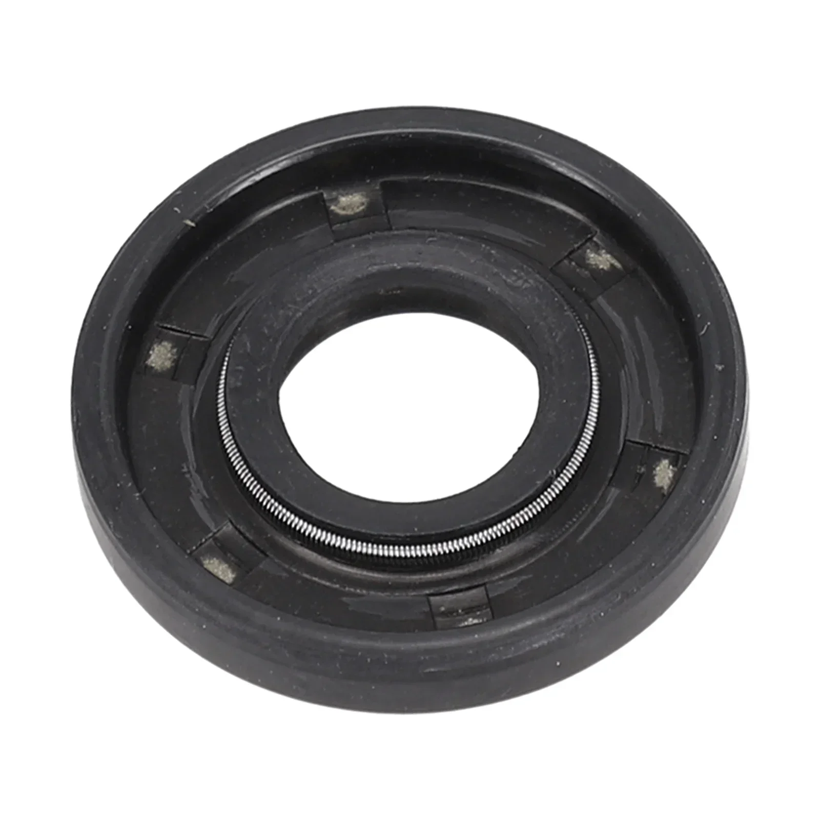 Π‘Π°Π»ΡΠ½ΠΈΠΊ Π±Π΅Π½Π·ΠΎΠΏΠΈΠ»Ρ 2 ΠΊΠΎΠΌΠΏΠ»Π΅ΠΊΡΠ° 52cc 58cc Π°ΠΊΡΠ΅ΡΡΡΠ°ΡΡ Π΄Π»Ρ 45/52/5800 Π΄Π»Ρ 45cc ΡΠ°Π΄ΠΎΠ²ΡΠ΅ Π³Π°Π·ΠΎΠ½ΠΎΠΊΠΎΡΠΈΠ»ΠΊΠΈ ΠΠ°ΠΌΠ΅Π½Π° ΠΏΠ»Π°ΡΡΠΈΠΊΠΎΠ²ΡΡ
Π΄Π΅ΡΠ°Π»Π΅ΠΉ Π‘Π°Π»ΡΠ½ΠΈΠΊ Π±Π΅Π½Π·ΠΎΠΏΠΈΠ»Ρ 2 ΠΊΠΎΠΌΠΏΠ»Π΅ΠΊΡΠ° 52cc 58cc Π°ΠΊΡΠ΅ΡΡΡΠ°ΡΡ Π΄Π»Ρ 45/52/5800 Π΄Π»Ρ 45cc ΡΠ°Π΄ΠΎΠ²ΡΠ΅ Π³Π°Π·ΠΎΠ½ΠΎΠΊΠΎΡΠΈΠ»ΠΊΠΈ ΠΠ°ΠΌΠ΅Π½Π° ΠΏΠ»Π°ΡΡΠΈΠΊΠΎΠ²ΡΡ
Π΄Π΅ΡΠ°Π»Π΅ΠΉ