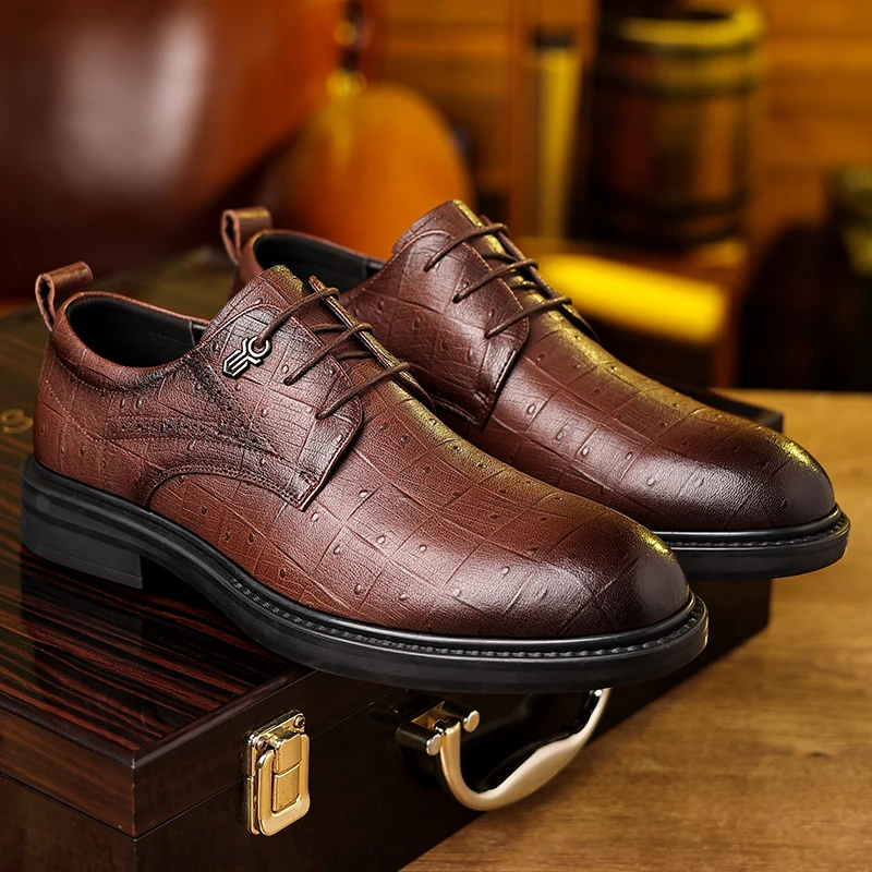 chaussures-en-cuir-pour-hommes-d'affaires-decontractees-style-minimaliste-de-luxe-classique-bureau-et-travail-quotidien-derby-chaussures-pour-adultes-chaudes-et-nouvelles