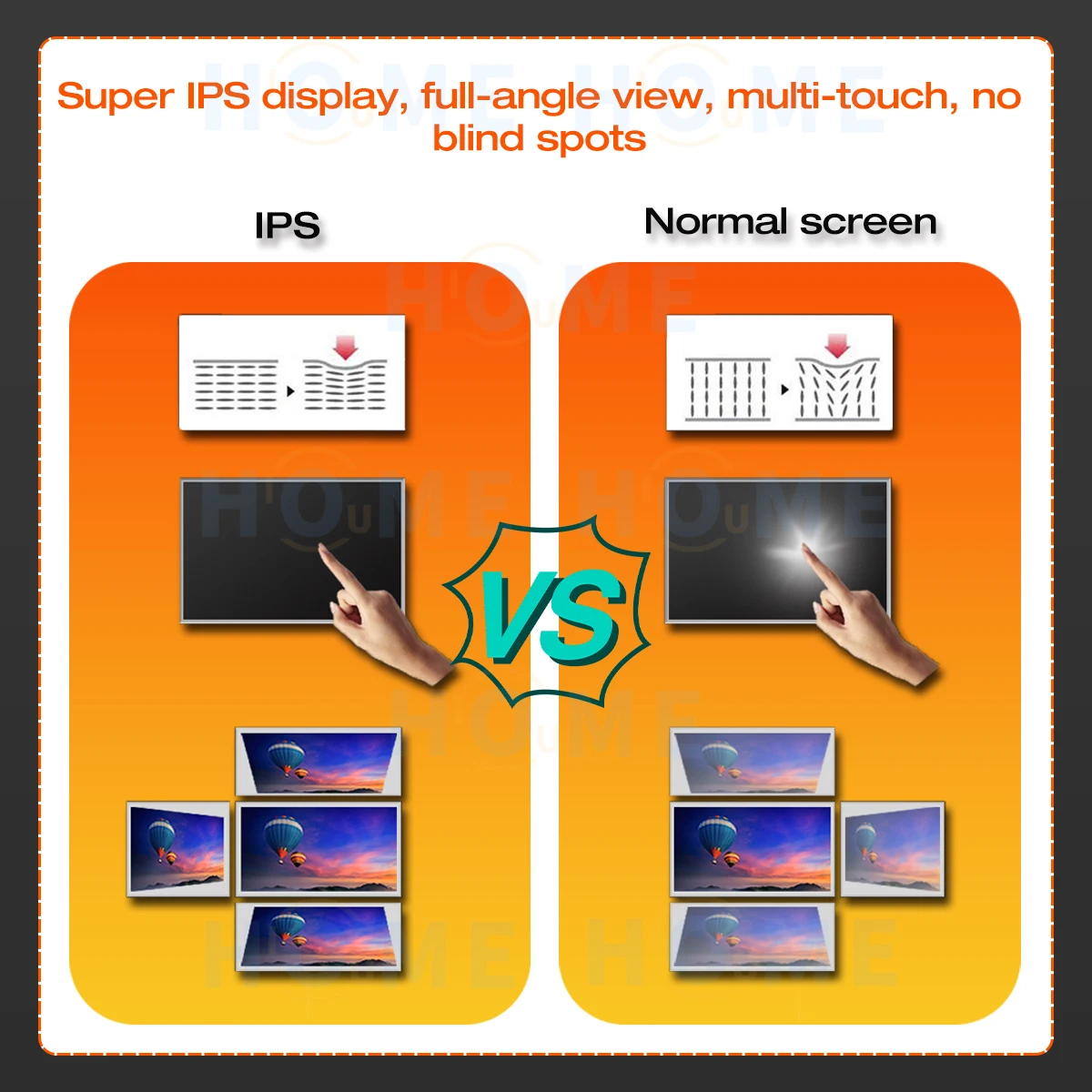 Car Multimedia Android Auto Radio Wired Carplay for Suzuki Swift 2017-2023 4G+64G Android 14 2 Din GPS WIFI Screen 1280*720P