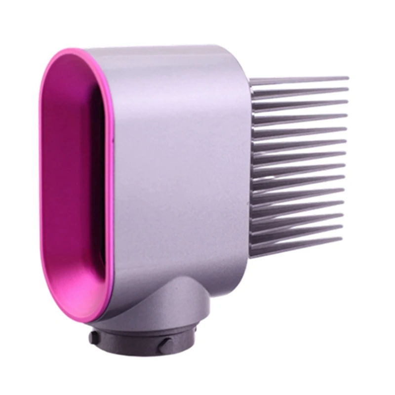Pantalla de tiempo y temperatura de ventiladores USB, piezas de repuesto creativas con filtros para Dyson V11, Kit de filtro de vacío