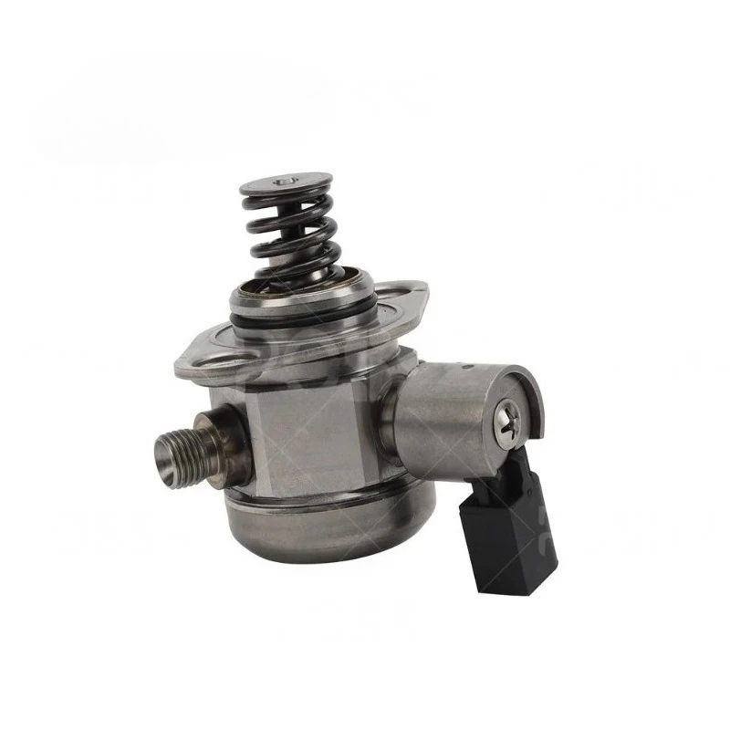 13517610761 Auto Engine Parts Fuel System High Pressure Pump forBMW F21 F07 X6 E71 XDrive 40 I 2009-2017 — купить у AliExpress WW